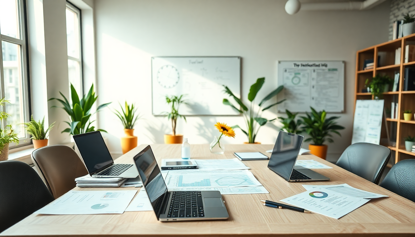 come ottenere finanziamenti per startup innovative 1747135439