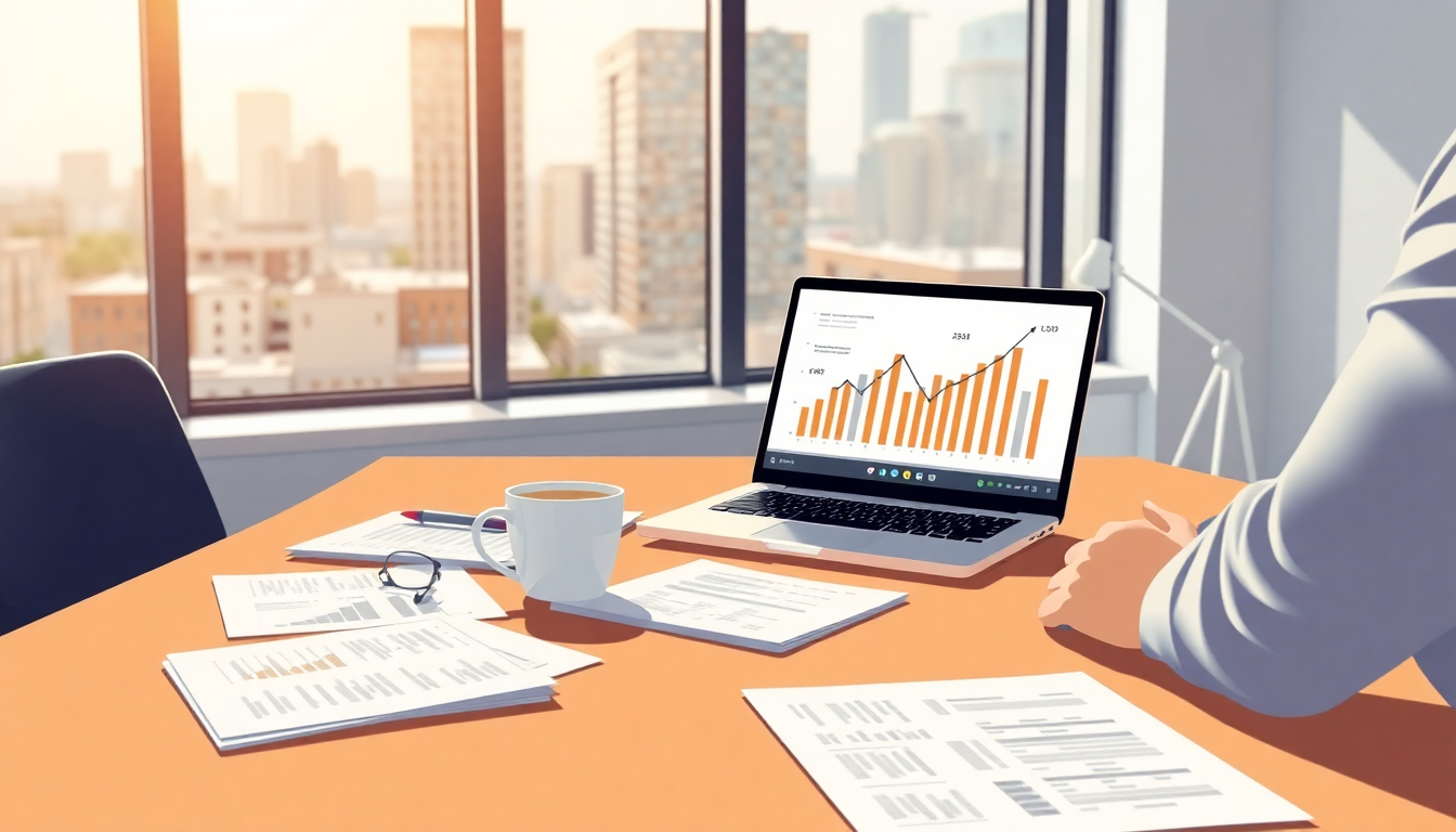 come valutare la tua startup 10 criteri fondamentali 1747685607