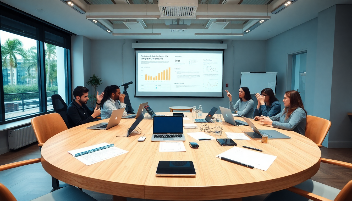 compliance e innovazione eventi da non perdere 1746310705