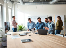condeo il pivot strategico di una startup innovativa 1746821362