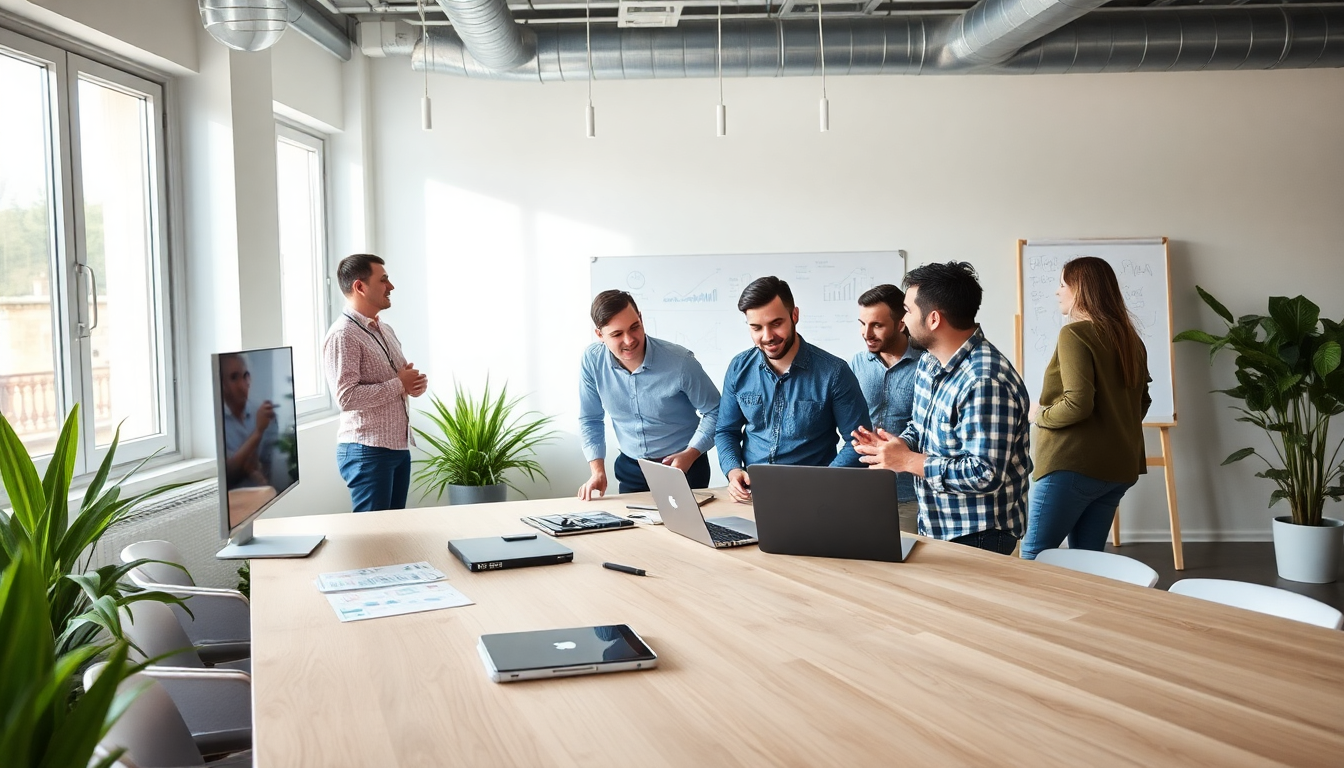 condeo il pivot strategico di una startup innovativa 1746821362