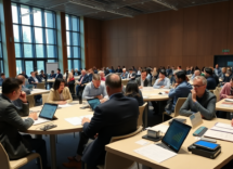 consip market day 2025 un nuovo modello di procurement 1747040612
