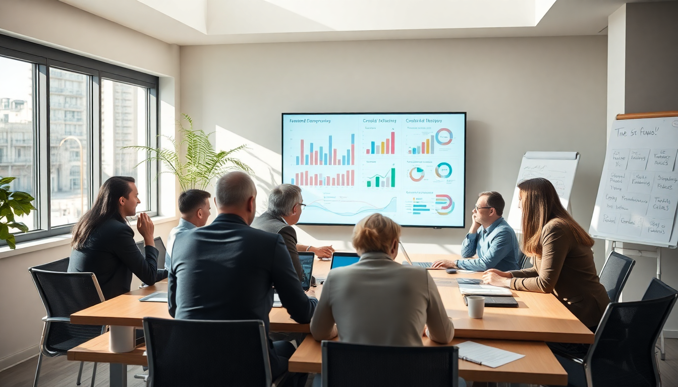 consulenza e formazione su misura per la tua azienda 1746562473