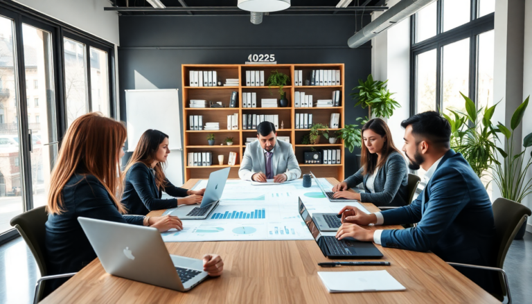 contributi a fondo perduto per la transizione digitale delle pmi 1746558820