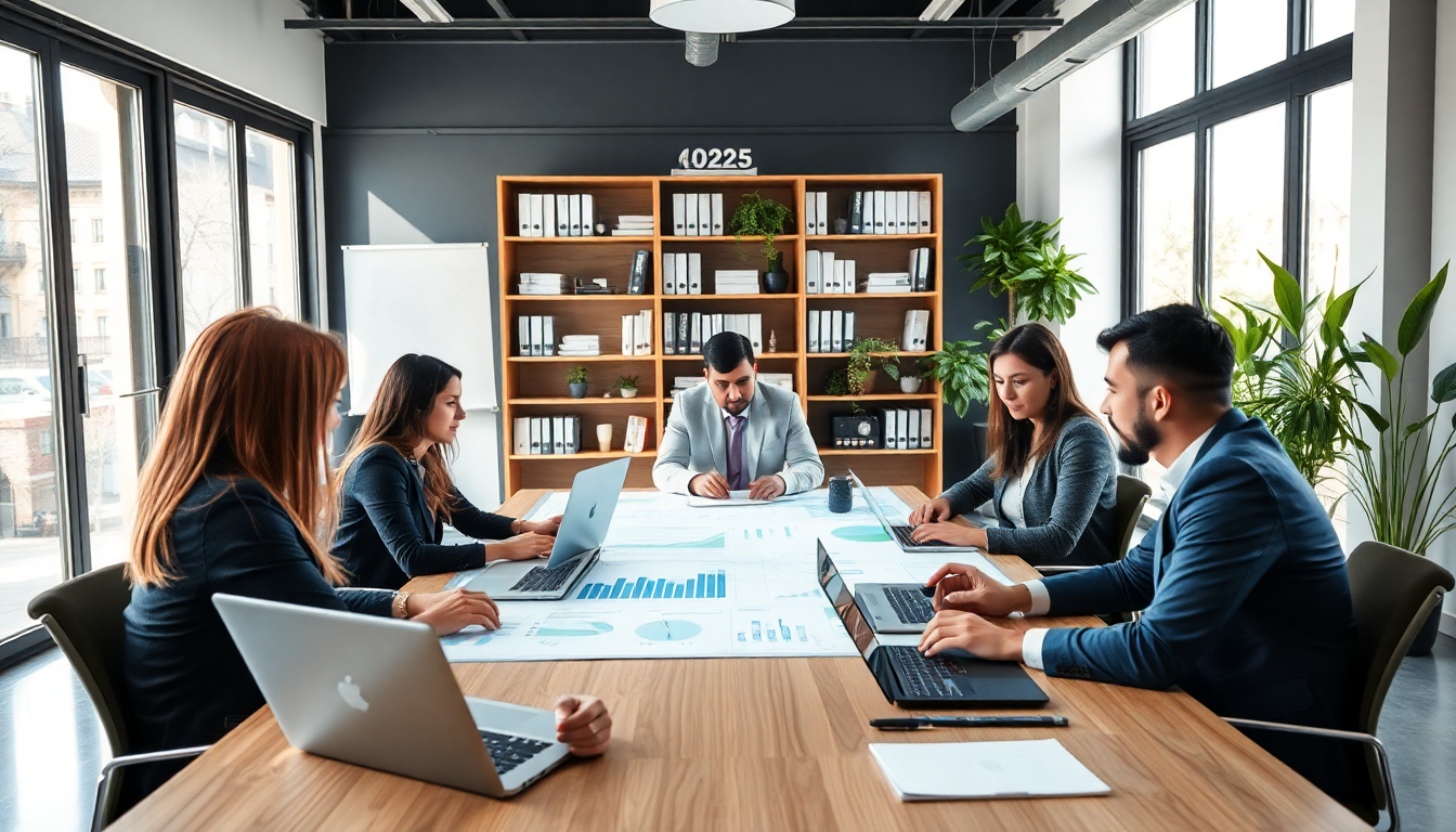 contributi a fondo perduto per la transizione digitale delle pmi 1746558820