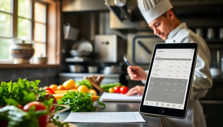 contributi per la digitalizzazione dei sistemi di certificazione haccp 1747253606