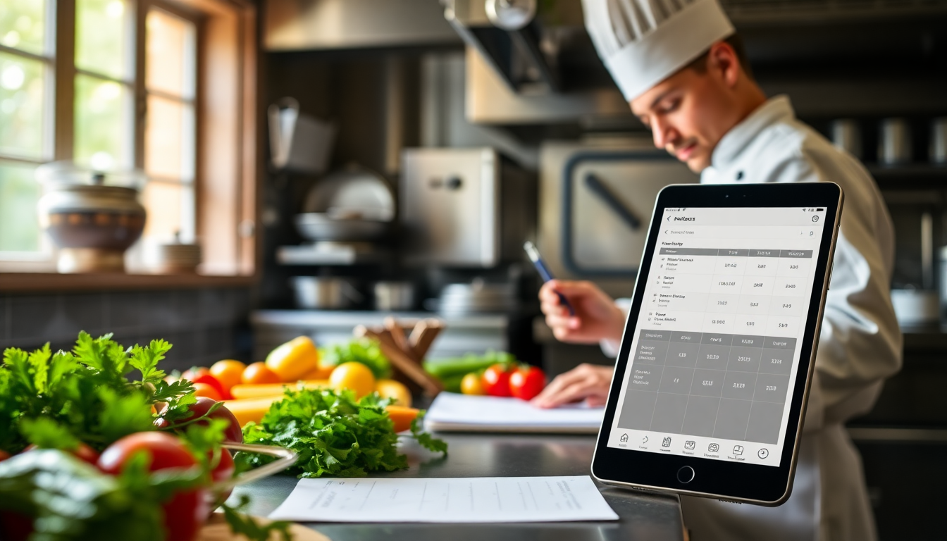 contributi per la digitalizzazione dei sistemi di certificazione haccp 1747253606