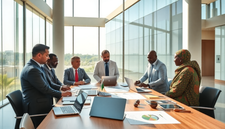 cooperazione italia kenya per lo sviluppo digitale 1748354372
