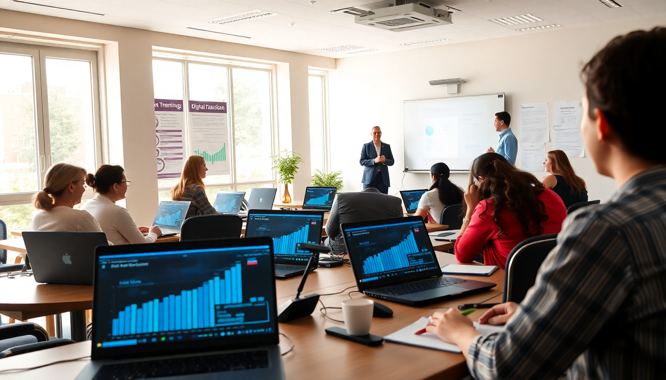 corsi di formazione per il personale ata opportunita e vantaggi 1746812521