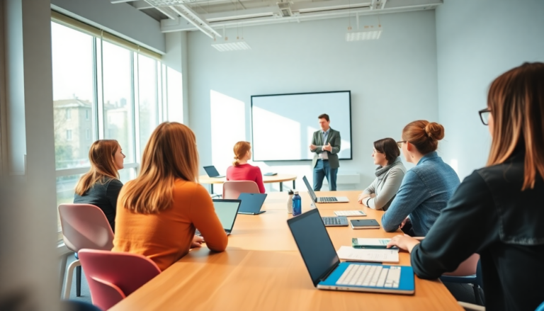 corsi gratuiti di formazione per docenti delle scuole secondarie 1746601272