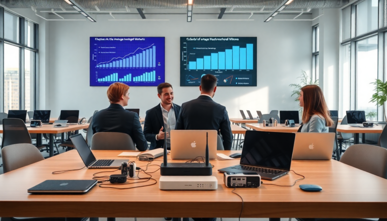 crescita delle reti cloud managed opportunita per le pmi 1746138326