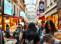 crescita dellecommerce in italia tendenze e sfide per le pmi 1746901367