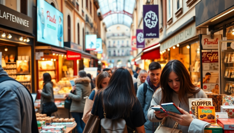 crescita dellecommerce in italia tendenze e sfide per le pmi 1746901367