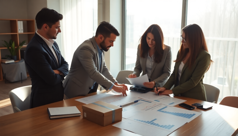 crescita e opportunita nel mercato del credito in italia 1748268456