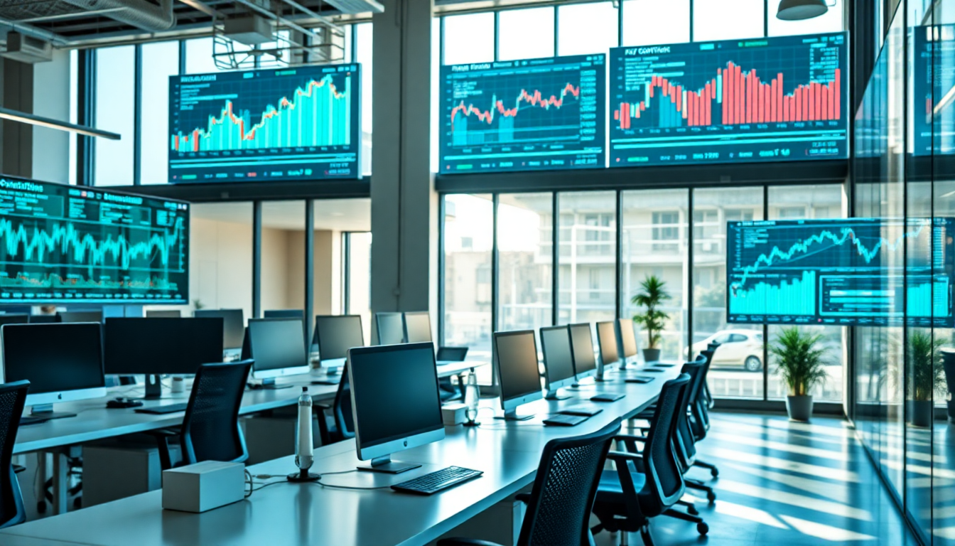 cryptosmart linnovazione delle pmi nel mercato delle criptovalute 1746705932