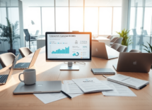 cybersecurity e pmi la necessita di una difesa collettiva 1748390904
