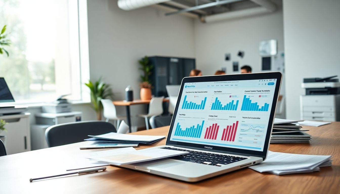cybersecurity le pmi italiane e il cyber index 2024 1747430065