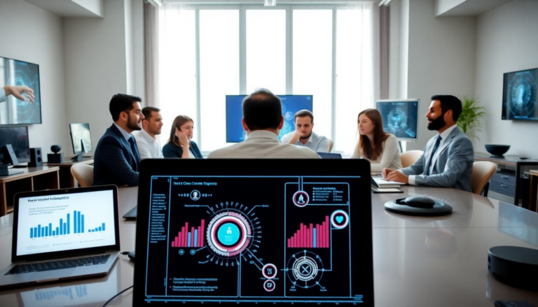 cybersicurezza la relazione annuale 2024 dellagenzia nazionale 1747801763
