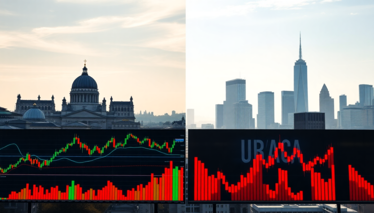 differenze strategiche tra usa e europa nel mondo crypto 1747120814