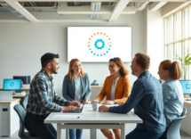 diversita e inclusione nel settore delle telecomunicazioni 1746269988