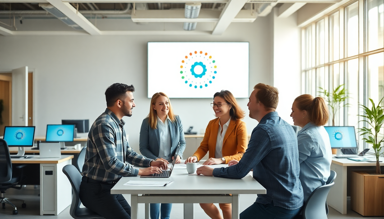 diversita e inclusione nel settore delle telecomunicazioni 1746269988