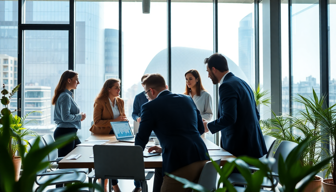 dojo raccoglie 190 milioni di dollari per innovare i pagamenti delle pmi 1748493088