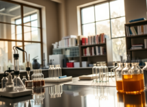 dorian therapeutics acquisita da altos labs un passo avanti nella ricerca sul ringiovanimento cellulare 1748283087