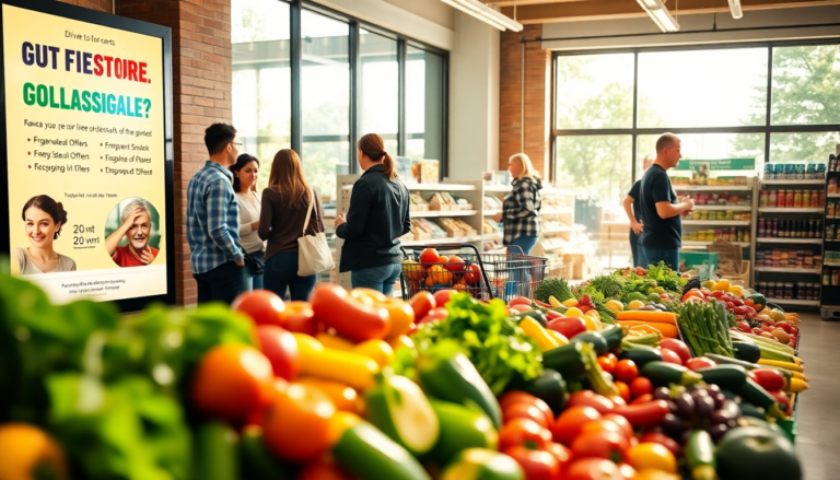 drive to store e retail marketing strategie vincenti per il settore food 1746476918