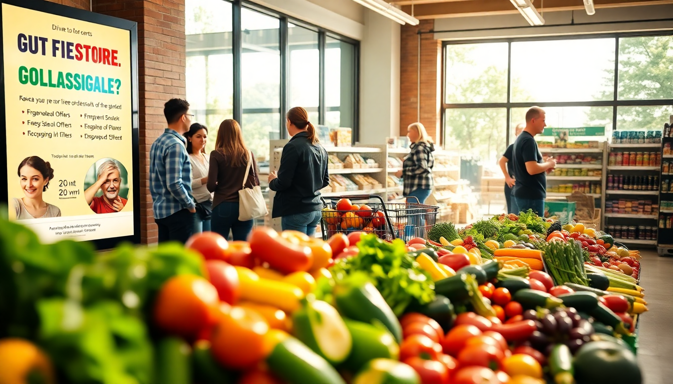 drive to store e retail marketing strategie vincenti per il settore food 1746476918