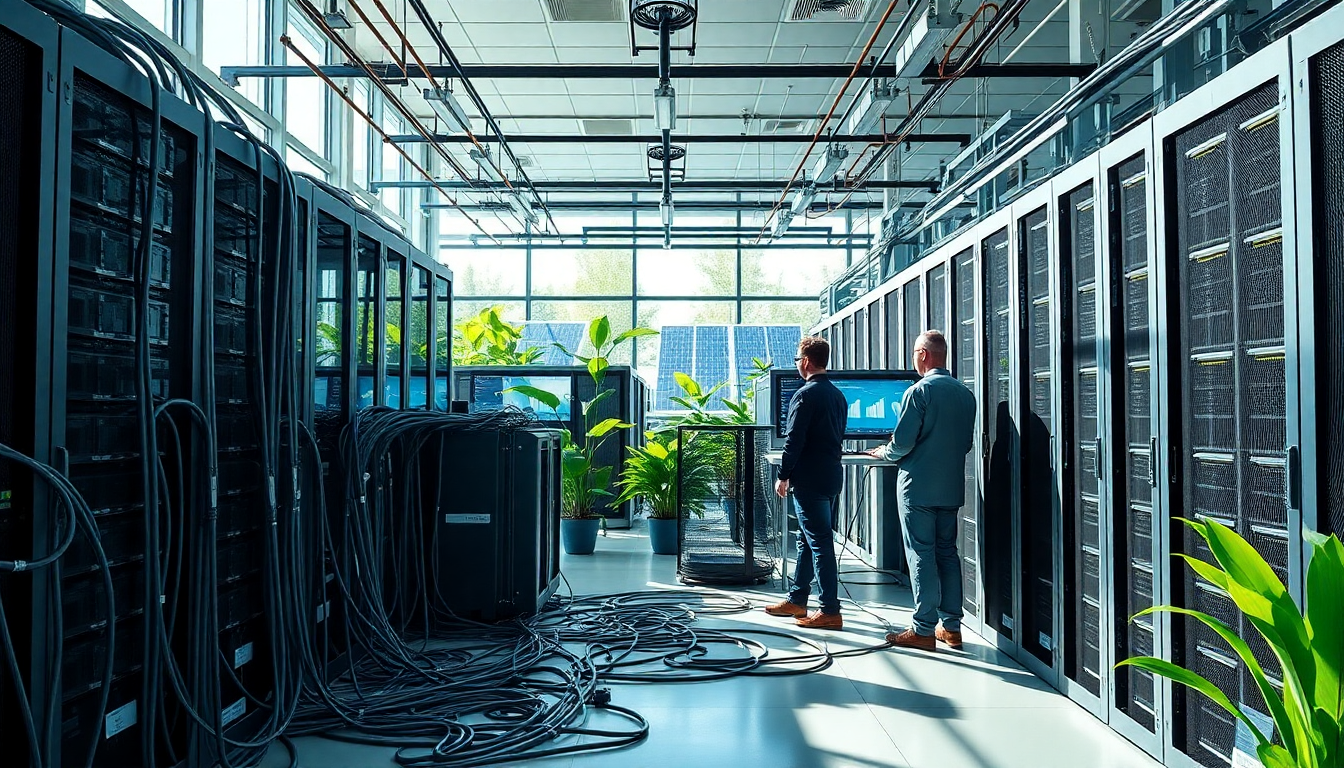 energ ia il futuro energetico dei data center in europa 1747961902