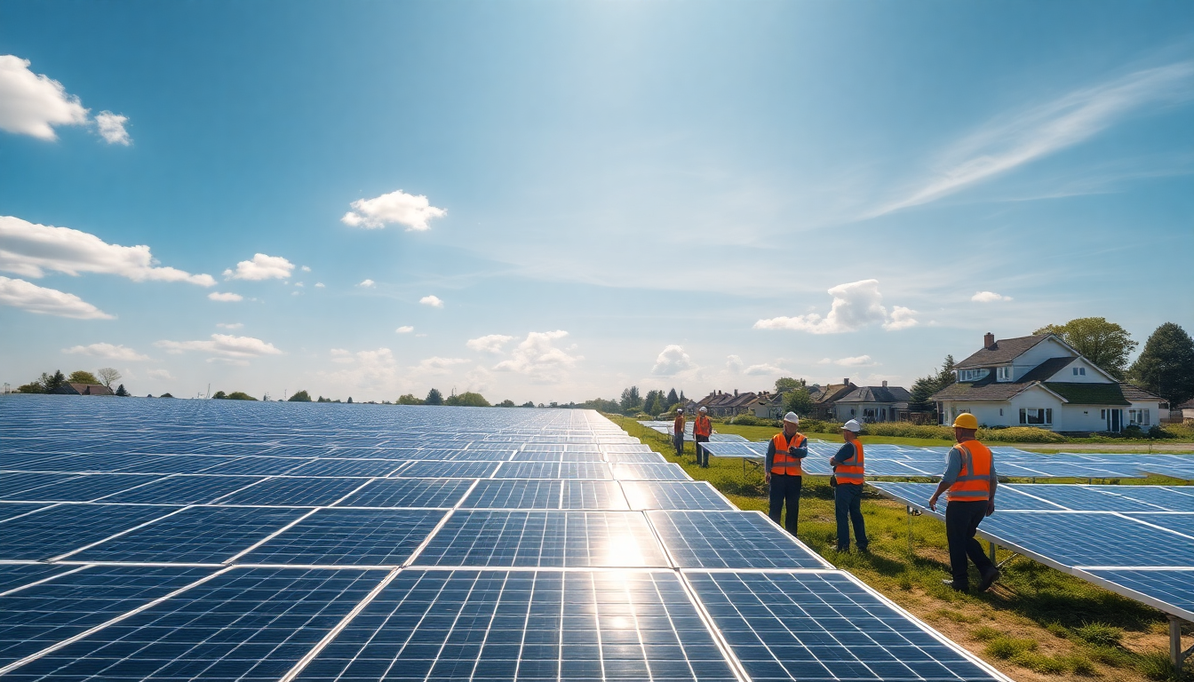 enpal il futuro dellenergia verde in europa 1747494574