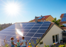 enpal la rivoluzione dellenergia solare in europa 1747638023