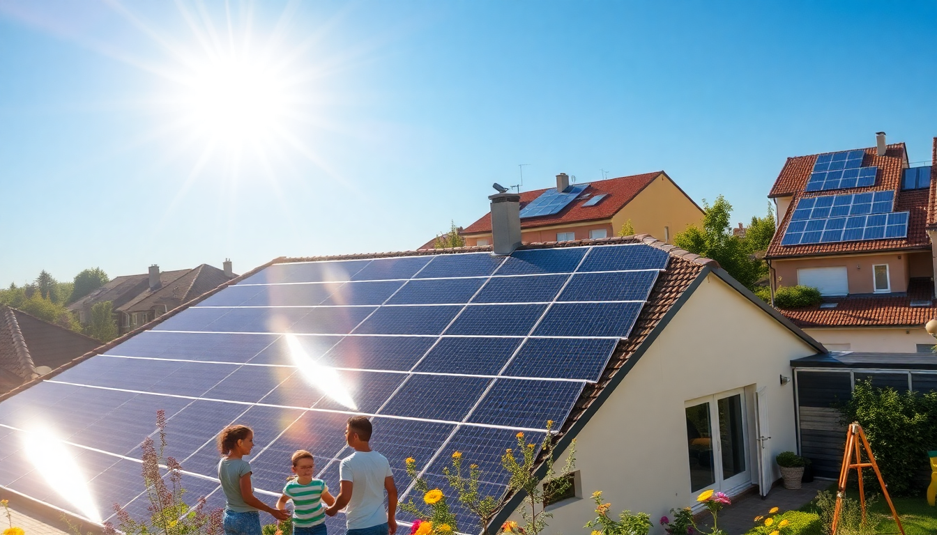 enpal la rivoluzione dellenergia solare in europa 1747638023
