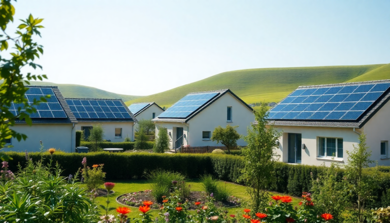 enpal la rivoluzione dellenergia solare in europa 1747742968