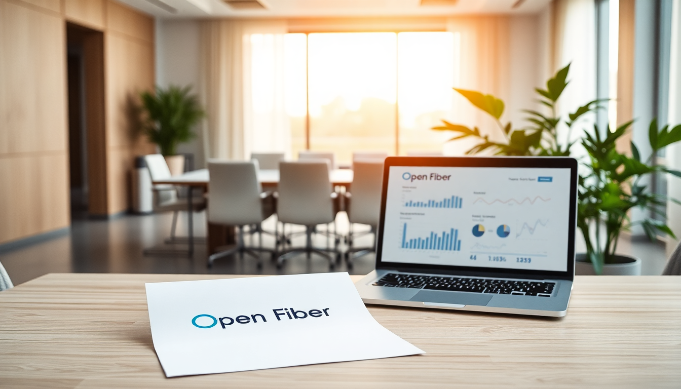 enrico tommaso cucchiani nuovo presidente di open fiber 1748464042