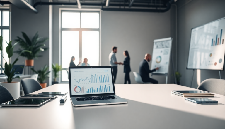 essere unai first company il futuro delle imprese 1746793585