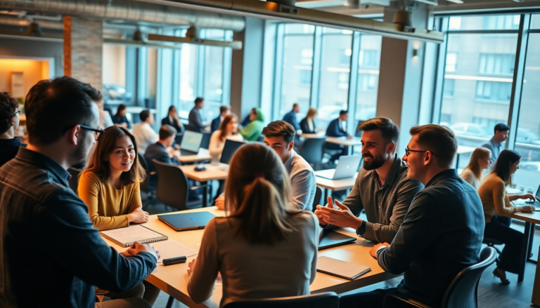 eventi e opportunita per startup e pmi nel 2025 1747870419