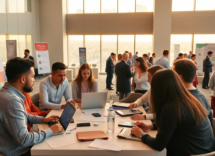 eventi imperdibili per startup e pmi nel 2025 1748362221