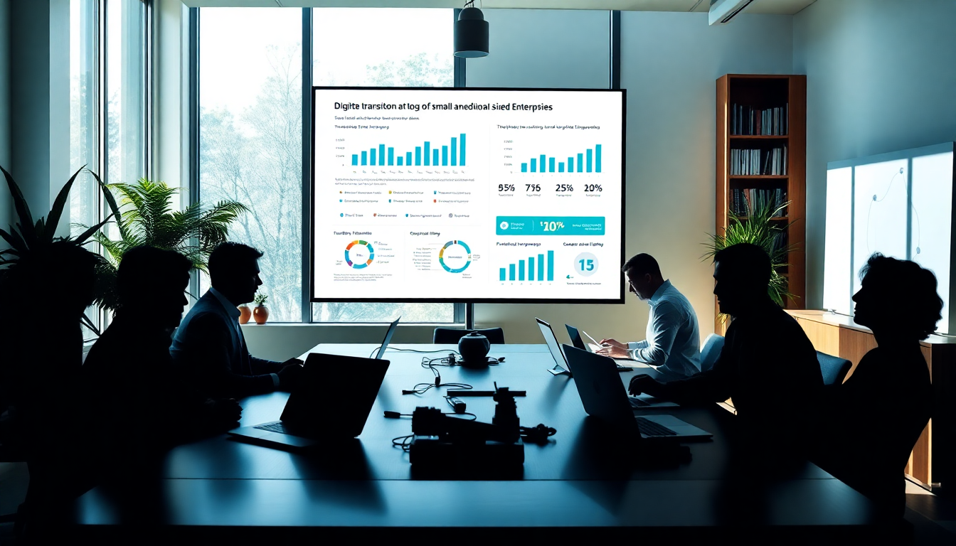 eventi online per la transizione digitale delle pmi 1747603706