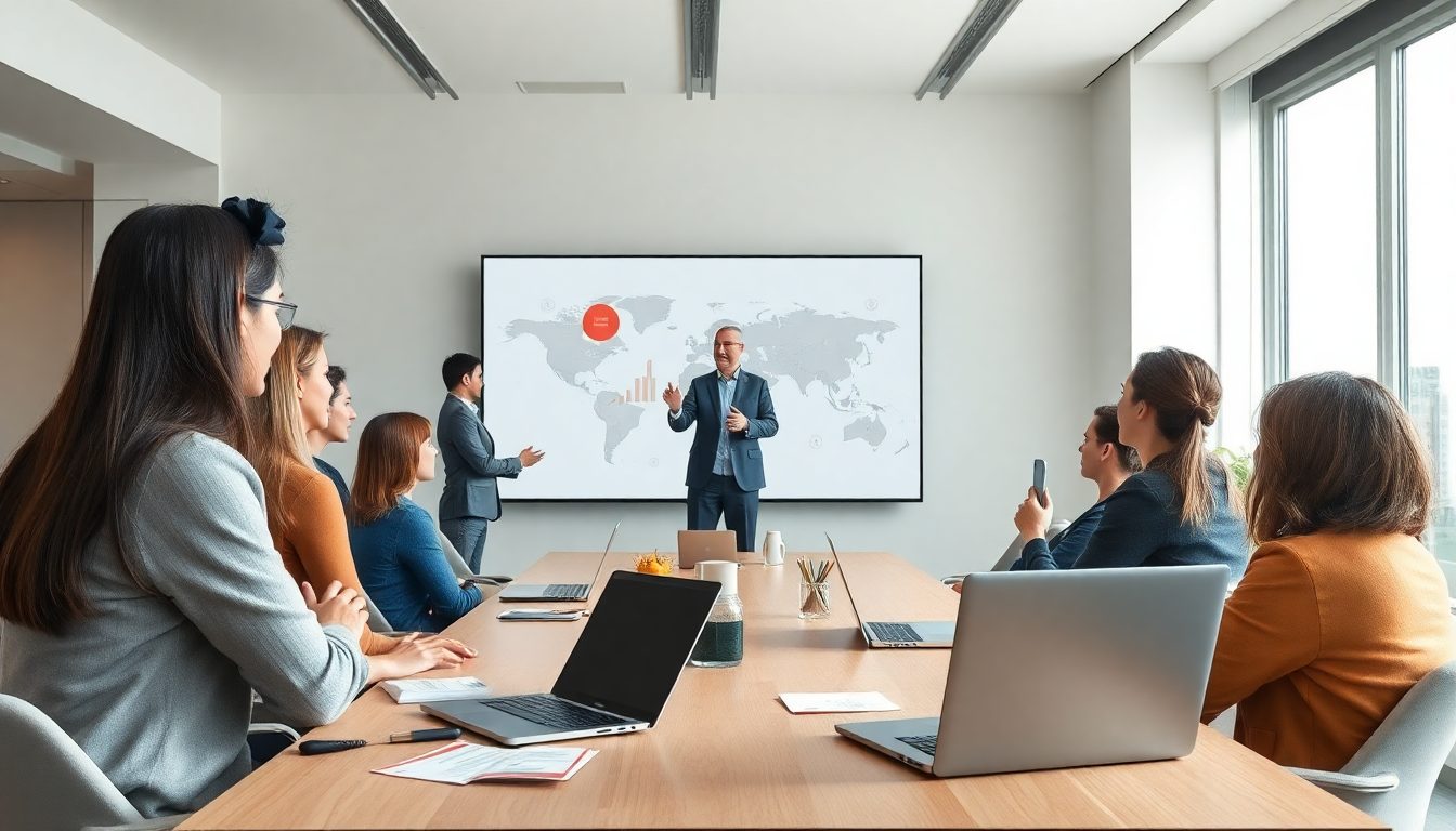 evoluzione del coaching e della formazione in italia 1747343675