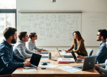 executive master in digital transformation diventa un leader dellinnovazione 1746702271