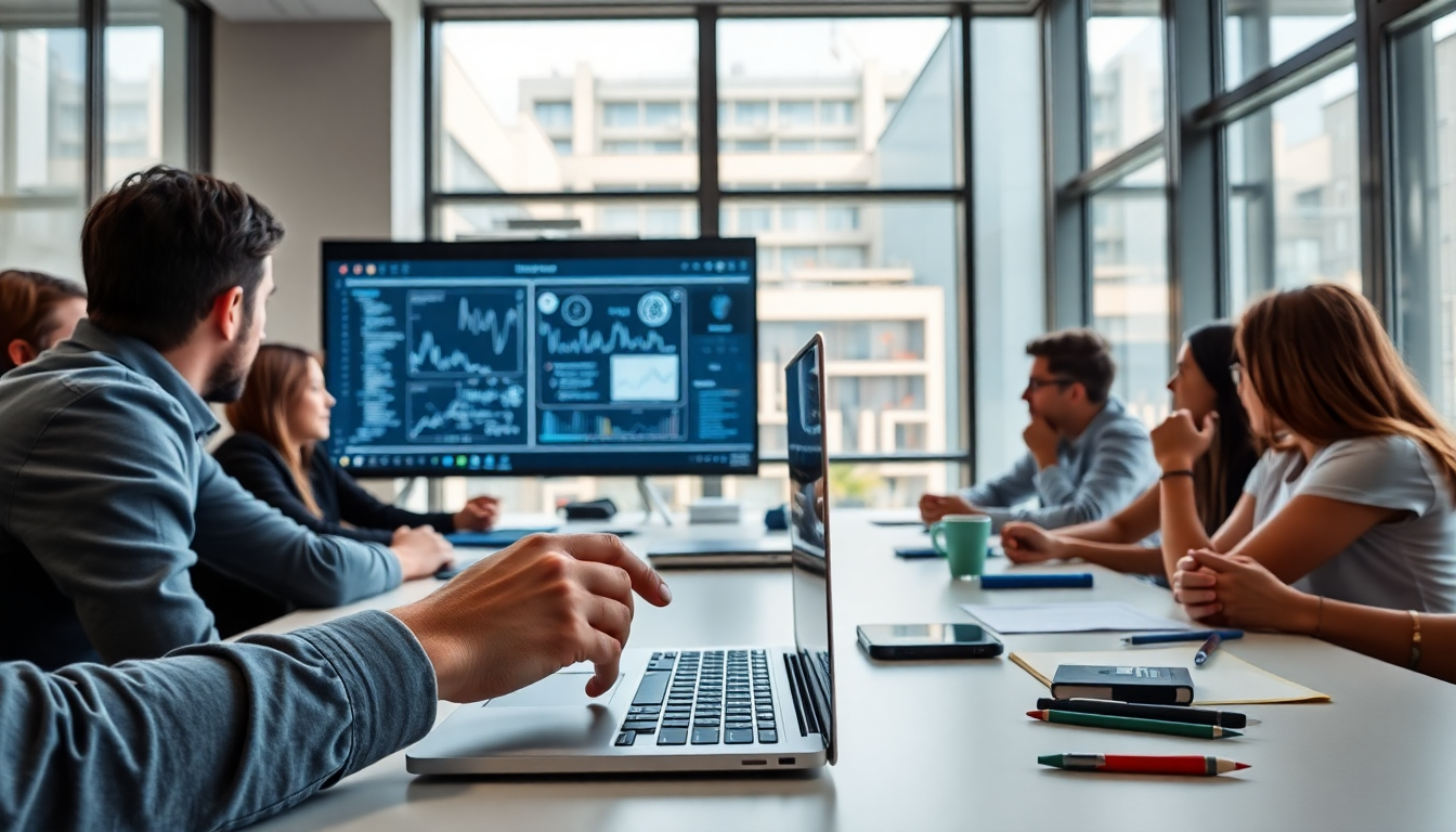 executive master in intelligenza artificiale e scelte manageriali 1746198695