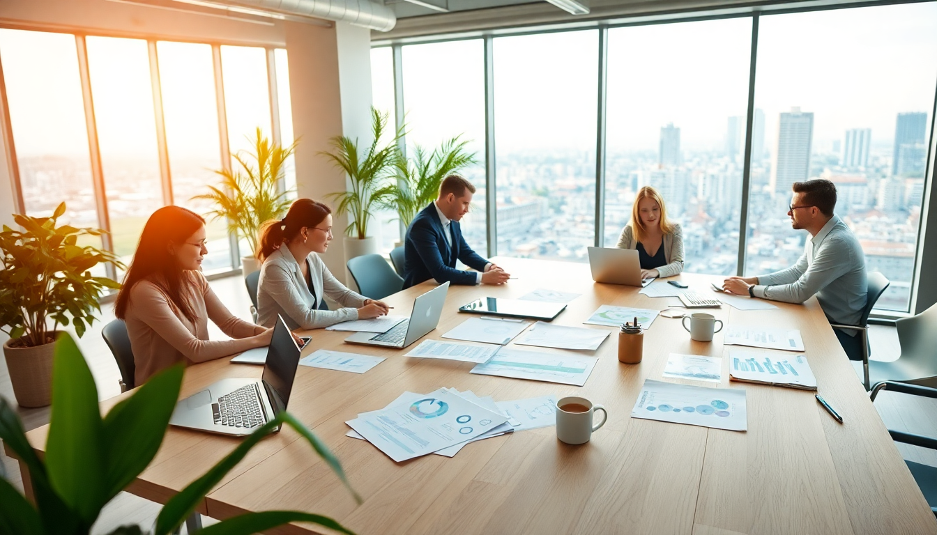 finanziamenti a fondo perduto nel 2025 opportunita per innovare 1747167572