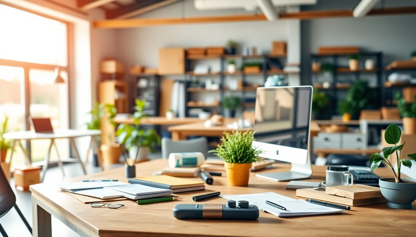 finanziamenti a fondo perduto per le pmi toscane 1748696782