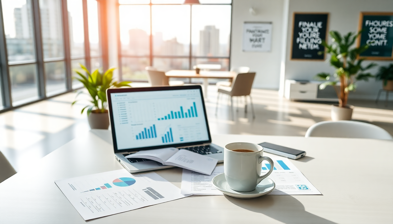 finanziamenti agili per le imprese soluzioni personalizzate 1748639724