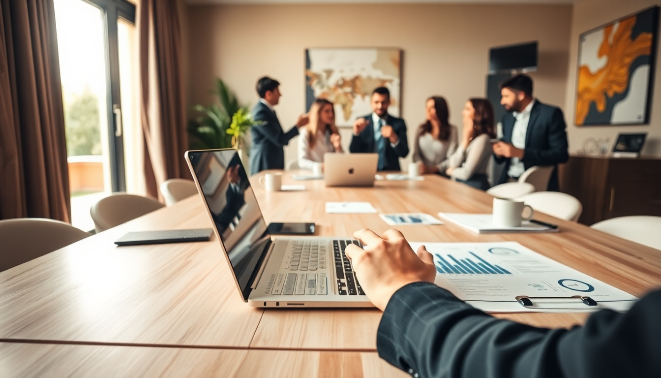 finanziamento ai clienti opportunita e strategie efficaci 1746987924