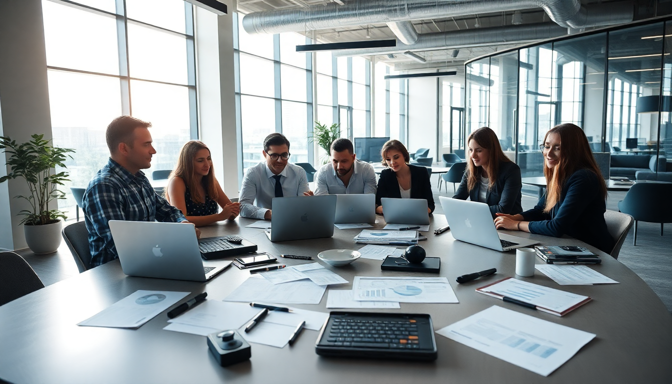 fintech factory come le pmi possono accedere a fondi per innovazione 1747678294
