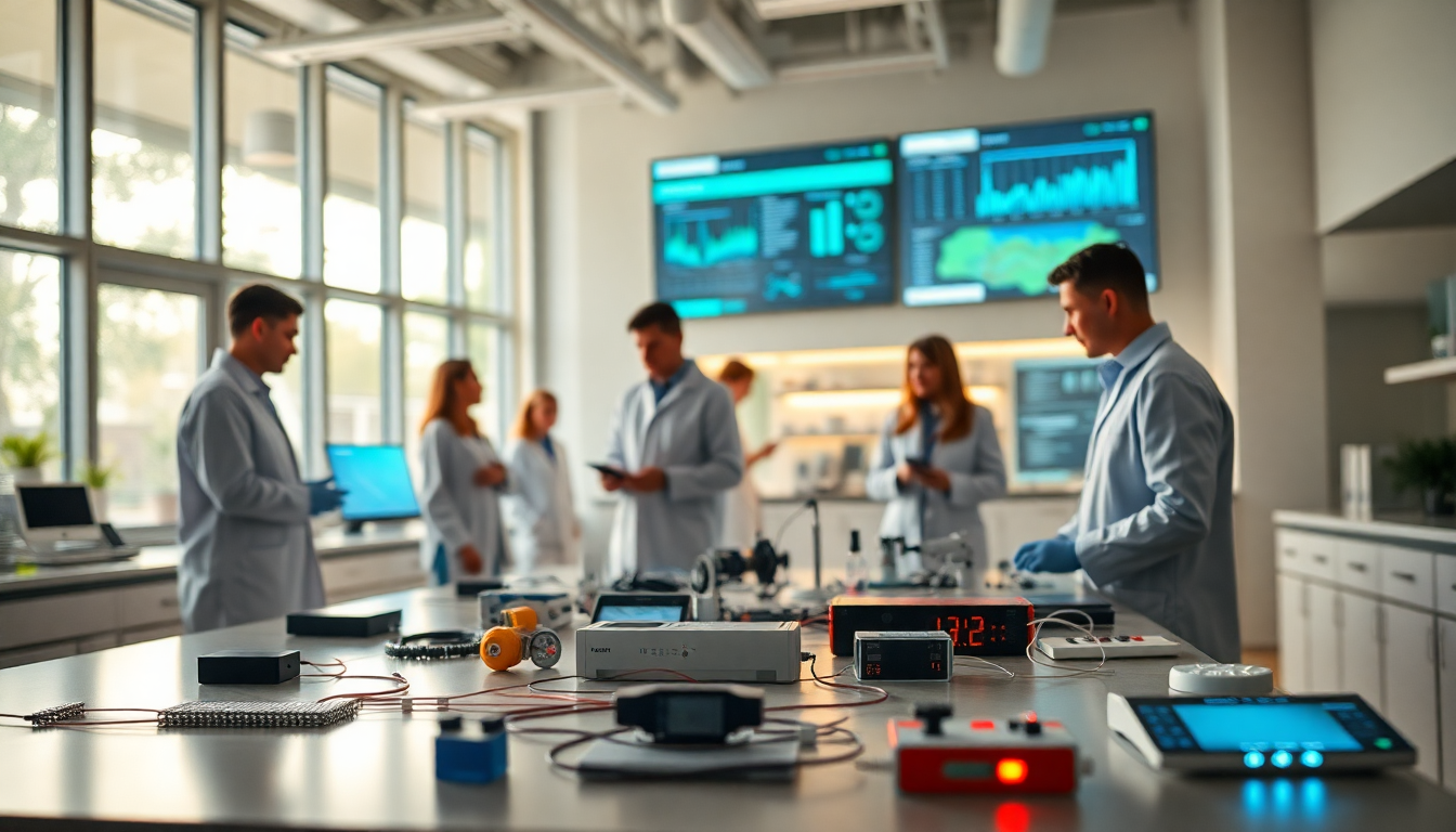 fondazione tim progetti innovativi per il sociale e la salute 1747457507