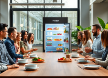 foorban e il futuro delle pause pranzo in azienda 1748505691