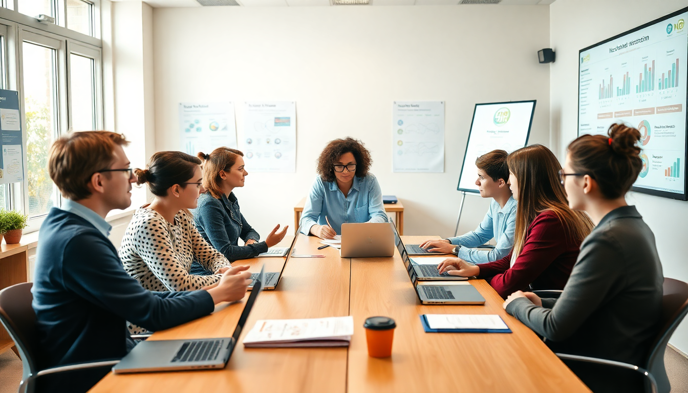 formazione alla transizione digitale per il personale scolastico 1747296095